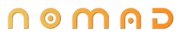 Олимпус Плей