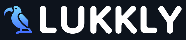 Ап КС Бет logo